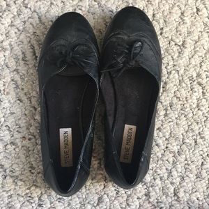 Steve Madden Flats